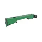 Parallel Bracket Assembly (L) #339818 for Hitachi, Metabo HPT, Tanaka