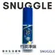 『實體店面』熊寶貝SNUGGLE『竹炭凈味』衣物清新噴霧 『100 ml』分解異味 瞬間除臭『湯米生活選物』