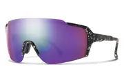 SMITH-FLYWHEEL-2MS-993-SUNGLASSES