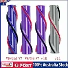 Brushroll Head Brush Bar Roller 240mm For DYSON V8 V7 V6 Cordless Vacuum Cleaner