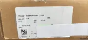 NORTON RIXSON OVERHEAD CONCEALED CLOSER 91N RH