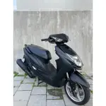 2016 山葉勁戰 4代 四代 YAMAHA CYGNUS / 二手機車 / 中古機車 /二手 /中古/星川