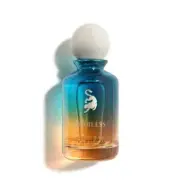 Fearless by Laverne Perfumes | 100ml EDP Spray | New in Box| Free Shipping