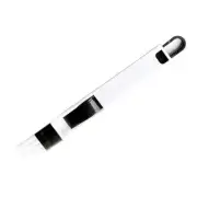 US (Black) Multi-Color Window Slot Cleaning Brush For Household Use
