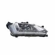 All Crash Fog Lamp Rh HFD-21062RHG