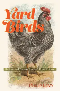 在飛比找誠品線上優惠-Yard Birds: The Lives and Time