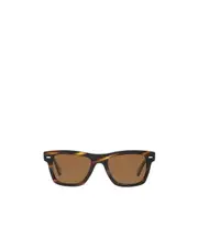 Oliver Peoples Oliver Sunglasses 51 Green