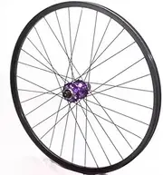 Ultra-Light Mountain Bike Wheel Set Quick Disc Brake Wheelset 26inch HG/XD/MS 12 Speed 280 Sound Mountain Bike Wheelset