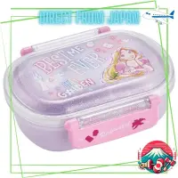 在飛比找蝦皮購物優惠-Skater Bento Box 360ml Disney 