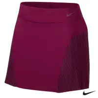 在飛比找momo購物網優惠-【NIKE 耐吉】Nike Golf Womens 15 G