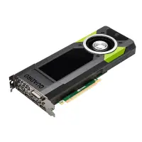 在飛比找蝦皮購物優惠-NVIDIA Quadro M5000 8GB 工作站繪圖卡