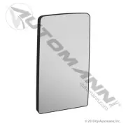 PETERBILT 579 MIRROR COMPONENTS 3466934