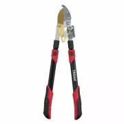 Trojan Ratchet Telescopic Anvil Lopper