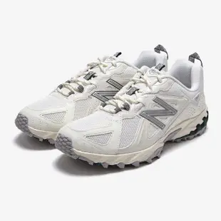 紐巴倫 New BALANCE 女式 ML610TA 運動鞋 2色