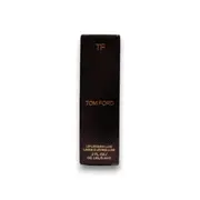 Tom Ford Shine Liquid Lipstick 09 Infiltrated 6 ml
