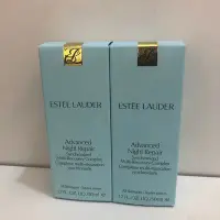 在飛比找Yahoo!奇摩拍賣優惠-香水倉庫~ ESTEE LAUDER 雅詩蘭黛  DNA特潤