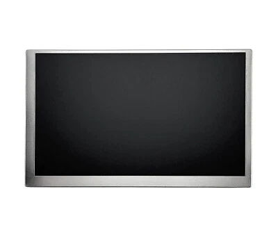 LCD Screen Display Panel Replacement for Kenwood DNX-571EX DNX571EX Car Radio