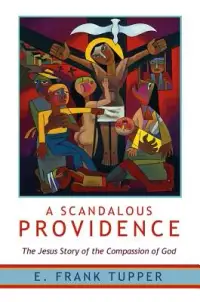 在飛比找博客來優惠-A Scandalous Providence: The J