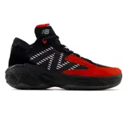 New Balance Fresh Foam Basketball Shoes