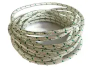 Starter Rope Pull Cord 2.7MM 5 meter for STIHL HUSQVARNA ECHO HOMELITE McCulloch