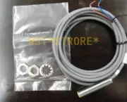 Proximity switch ALX-0802-E1