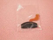 CANON EOS 5D MARK IV 4 Canon CONTACT ASSEMBLY, MIF Replacement Part CG2-4877