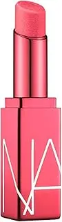 Nars Afterglow SPF10 Lip Balm, Deep Throat, 3 g