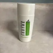 Rodan + Fields Soothe Step 4 Mineral Sunscreen SPF 30 1.7floz Exp 6/2018 Sealed