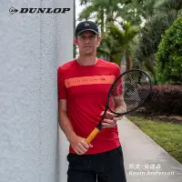 在飛比找Yahoo!奇摩拍賣優惠-DUNLOP鄧祿普網球拍 限量版CX200 CX400 TO