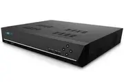 Reolink 16ch PoE NVR with 4TB HDD, Support 16 reolink PoE cameras