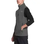 Men's Apex Bionic 2 Vest, TNF Dark Grey Heather, M