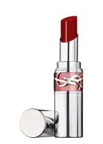 Yves Saint Laurent Loveshine High Shine Lipstick - 212