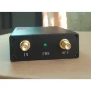1X For SAG6000L 25MHz-6GHz Signal Generator Signal Tracking