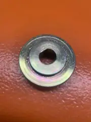 NEW OEM STIHL FS50 FS51 FS65/AV GEAR HEAD THRUST WASHER 4121-713-1500 B60
