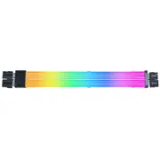 Lian Li Strimer Wireless CPU 28-Pin [PW8-1W-CPU]