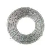 Seal Wire Safe Tamper Resistant for Truck Container Shipping Gas Meter
