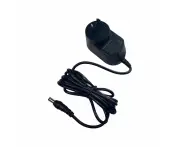 5V DC 2A Power Adapter with 2.1 DC Plug