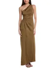 A.L.C. Paige Maxi Dress