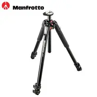 在飛比找樂天市場購物網優惠-◎相機專家◎ Manfrotto MT055XPRO3 + 