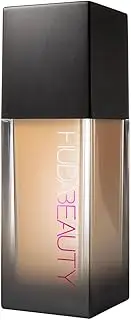 HUDA BEAUTY FauxFilter Foundation - Cashew 140G
