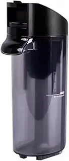 Compatible for TINECO,Compatible for Floor,ONE S5 /S5 PRO 2 Vacuum Cleaners Accessories Parts Floor Washer Dirt Water Tank