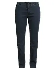 [JACOB COHЁN] JACOB COHЁN Jeans - Item 30444443