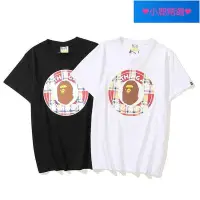 在飛比找Yahoo奇摩拍賣-7-11運費0元優惠優惠-❤小鹿嚴選❤全新現貨 A BATHING APE bape2