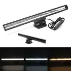 Computer Screen Light No Screen Reflection LED Laptop Monitor Lamp Firm And