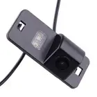 Wireless Reverse Parking Camera Kit Fit For BMW E53 E70 E71 E90 E91 E92 E60 E61