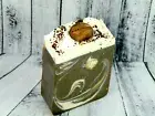 Goat Milk Soap Handmade Soap Artisan Soap Cupcakes