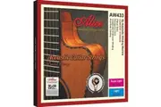 Alice AW433 85/15 Bronze Acoustic Guitar String Set Super Light 11-52 Warm Tone