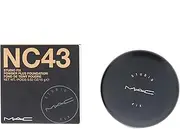 MAC Studio Fix Powder Plus Foundation