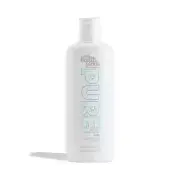 BONDI SANDS Pure Self Tan Foaming Water - Dark