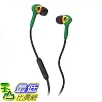 在飛比找PChome商店街優惠-[106美國直購] 耳機 Skullcandy Smokin